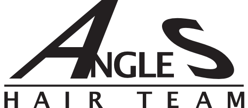 Angles Hair Studio